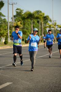 BIB: 6209, 6867
                            <button type="button" onclick="openModal(3319136)" class="btn btn-primary btn-sm float-right btn-popup" data-toggle="modal" data-target=".modal-high-quality">
                        <i class="fas fa-shopping-cart"></i> Add to Cart
                    </button>
                                            <button type="button" onclick="isThisMe(3319136, true)" class="btn btn-success btn-sm float-right btn-popup btn-isme hidden" data-toggle="tooltip" data-placement="bottom" title="นี่คือรูปของคุณใช่ไหม คลิกที่นี่เพื่อเอาเข้าอัลบั้ม">
                        <i class="fas fa-plus"></i> Add to album
                    </button>
                    <button type="button" onclick="isThisMe(3319136, false)" class="btn btn-warning btn-sm float-right btn-popup btn-isnotme hidden">
                        <i class="fas fa-ban"></i> Remove from album
                    </button>