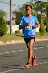 BIB: 6754
                            <button type="button" onclick="openModal(3318741)" class="btn btn-primary btn-sm float-right btn-popup" data-toggle="modal" data-target=".modal-high-quality">
                        <i class="fas fa-shopping-cart"></i> Add to Cart
                    </button>
                                            <button type="button" onclick="isThisMe(3318741, true)" class="btn btn-success btn-sm float-right btn-popup btn-isme hidden" data-toggle="tooltip" data-placement="bottom" title="นี่คือรูปของคุณใช่ไหม คลิกที่นี่เพื่อเอาเข้าอัลบั้ม">
                        <i class="fas fa-plus"></i> Add to album
                    </button>
                    <button type="button" onclick="isThisMe(3318741, false)" class="btn btn-warning btn-sm float-right btn-popup btn-isnotme hidden">
                        <i class="fas fa-ban"></i> Remove from album
                    </button>