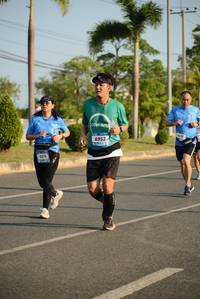 BIB: 6953, 6379
                            <button type="button" onclick="openModal(3319191)" class="btn btn-primary btn-sm float-right btn-popup" data-toggle="modal" data-target=".modal-high-quality">
                        <i class="fas fa-shopping-cart"></i> Add to Cart
                    </button>
                                            <button type="button" onclick="isThisMe(3319191, true)" class="btn btn-success btn-sm float-right btn-popup btn-isme hidden" data-toggle="tooltip" data-placement="bottom" title="นี่คือรูปของคุณใช่ไหม คลิกที่นี่เพื่อเอาเข้าอัลบั้ม">
                        <i class="fas fa-plus"></i> Add to album
                    </button>
                    <button type="button" onclick="isThisMe(3319191, false)" class="btn btn-warning btn-sm float-right btn-popup btn-isnotme hidden">
                        <i class="fas fa-ban"></i> Remove from album
                    </button>