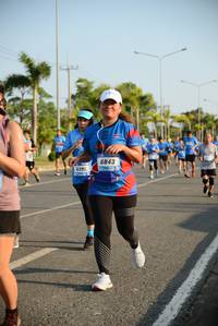 BIB: 6843, 539
                            <button type="button" onclick="openModal(3319523)" class="btn btn-primary btn-sm float-right btn-popup" data-toggle="modal" data-target=".modal-high-quality">
                        <i class="fas fa-shopping-cart"></i> Add to Cart
                    </button>
                                            <button type="button" onclick="isThisMe(3319523, true)" class="btn btn-success btn-sm float-right btn-popup btn-isme hidden" data-toggle="tooltip" data-placement="bottom" title="นี่คือรูปของคุณใช่ไหม คลิกที่นี่เพื่อเอาเข้าอัลบั้ม">
                        <i class="fas fa-plus"></i> Add to album
                    </button>
                    <button type="button" onclick="isThisMe(3319523, false)" class="btn btn-warning btn-sm float-right btn-popup btn-isnotme hidden">
                        <i class="fas fa-ban"></i> Remove from album
                    </button>