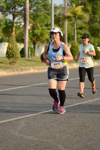 BIB: 9815, 9104
                            <button type="button" onclick="openModal(3320526)" class="btn btn-primary btn-sm float-right btn-popup" data-toggle="modal" data-target=".modal-high-quality">
                        <i class="fas fa-shopping-cart"></i> Add to Cart
                    </button>
                                            <button type="button" onclick="isThisMe(3320526, true)" class="btn btn-success btn-sm float-right btn-popup btn-isme hidden" data-toggle="tooltip" data-placement="bottom" title="นี่คือรูปของคุณใช่ไหม คลิกที่นี่เพื่อเอาเข้าอัลบั้ม">
                        <i class="fas fa-plus"></i> Add to album
                    </button>
                    <button type="button" onclick="isThisMe(3320526, false)" class="btn btn-warning btn-sm float-right btn-popup btn-isnotme hidden">
                        <i class="fas fa-ban"></i> Remove from album
                    </button>