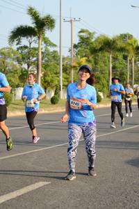 BIB: 8345
                            <button type="button" onclick="openModal(3320475)" class="btn btn-primary btn-sm float-right btn-popup" data-toggle="modal" data-target=".modal-high-quality">
                        <i class="fas fa-shopping-cart"></i> Add to Cart
                    </button>
                                            <button type="button" onclick="isThisMe(3320475, true)" class="btn btn-success btn-sm float-right btn-popup btn-isme hidden" data-toggle="tooltip" data-placement="bottom" title="นี่คือรูปของคุณใช่ไหม คลิกที่นี่เพื่อเอาเข้าอัลบั้ม">
                        <i class="fas fa-plus"></i> Add to album
                    </button>
                    <button type="button" onclick="isThisMe(3320475, false)" class="btn btn-warning btn-sm float-right btn-popup btn-isnotme hidden">
                        <i class="fas fa-ban"></i> Remove from album
                    </button>