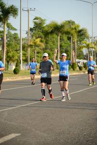 BIB: 
                            <button type="button" onclick="openModal(3319867)" class="btn btn-primary btn-sm float-right btn-popup" data-toggle="modal" data-target=".modal-high-quality">
                        <i class="fas fa-shopping-cart"></i> Add to Cart
                    </button>
                                            <button type="button" onclick="isThisMe(3319867, true)" class="btn btn-success btn-sm float-right btn-popup btn-isme hidden" data-toggle="tooltip" data-placement="bottom" title="นี่คือรูปของคุณใช่ไหม คลิกที่นี่เพื่อเอาเข้าอัลบั้ม">
                        <i class="fas fa-plus"></i> Add to album
                    </button>
                    <button type="button" onclick="isThisMe(3319867, false)" class="btn btn-warning btn-sm float-right btn-popup btn-isnotme hidden">
                        <i class="fas fa-ban"></i> Remove from album
                    </button>