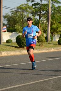 BIB: 6960
                            <button type="button" onclick="openModal(3318735)" class="btn btn-primary btn-sm float-right btn-popup" data-toggle="modal" data-target=".modal-high-quality">
                        <i class="fas fa-shopping-cart"></i> Add to Cart
                    </button>
                                            <button type="button" onclick="isThisMe(3318735, true)" class="btn btn-success btn-sm float-right btn-popup btn-isme hidden" data-toggle="tooltip" data-placement="bottom" title="นี่คือรูปของคุณใช่ไหม คลิกที่นี่เพื่อเอาเข้าอัลบั้ม">
                        <i class="fas fa-plus"></i> Add to album
                    </button>
                    <button type="button" onclick="isThisMe(3318735, false)" class="btn btn-warning btn-sm float-right btn-popup btn-isnotme hidden">
                        <i class="fas fa-ban"></i> Remove from album
                    </button>