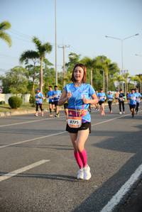 BIB: 8785
                            <button type="button" onclick="openModal(3321248)" class="btn btn-primary btn-sm float-right btn-popup" data-toggle="modal" data-target=".modal-high-quality">
                        <i class="fas fa-shopping-cart"></i> Add to Cart
                    </button>
                                            <button type="button" onclick="isThisMe(3321248, true)" class="btn btn-success btn-sm float-right btn-popup btn-isme hidden" data-toggle="tooltip" data-placement="bottom" title="นี่คือรูปของคุณใช่ไหม คลิกที่นี่เพื่อเอาเข้าอัลบั้ม">
                        <i class="fas fa-plus"></i> Add to album
                    </button>
                    <button type="button" onclick="isThisMe(3321248, false)" class="btn btn-warning btn-sm float-right btn-popup btn-isnotme hidden">
                        <i class="fas fa-ban"></i> Remove from album
                    </button>