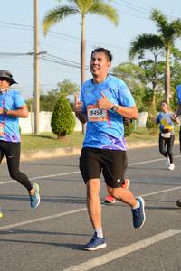 BIB: 9458
                            <button type="button" onclick="openModal(3320488)" class="btn btn-primary btn-sm float-right btn-popup" data-toggle="modal" data-target=".modal-high-quality">
                        <i class="fas fa-shopping-cart"></i> Add to Cart
                    </button>
                                            <button type="button" onclick="isThisMe(3320488, true)" class="btn btn-success btn-sm float-right btn-popup btn-isme hidden" data-toggle="tooltip" data-placement="bottom" title="นี่คือรูปของคุณใช่ไหม คลิกที่นี่เพื่อเอาเข้าอัลบั้ม">
                        <i class="fas fa-plus"></i> Add to album
                    </button>
                    <button type="button" onclick="isThisMe(3320488, false)" class="btn btn-warning btn-sm float-right btn-popup btn-isnotme hidden">
                        <i class="fas fa-ban"></i> Remove from album
                    </button>