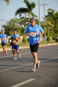 BIB: 9820
                            <button type="button" onclick="openModal(3321148)" class="btn btn-primary btn-sm float-right btn-popup" data-toggle="modal" data-target=".modal-high-quality">
                        <i class="fas fa-shopping-cart"></i> Add to Cart
                    </button>
                                            <button type="button" onclick="isThisMe(3321148, true)" class="btn btn-success btn-sm float-right btn-popup btn-isme hidden" data-toggle="tooltip" data-placement="bottom" title="นี่คือรูปของคุณใช่ไหม คลิกที่นี่เพื่อเอาเข้าอัลบั้ม">
                        <i class="fas fa-plus"></i> Add to album
                    </button>
                    <button type="button" onclick="isThisMe(3321148, false)" class="btn btn-warning btn-sm float-right btn-popup btn-isnotme hidden">
                        <i class="fas fa-ban"></i> Remove from album
                    </button>