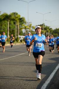 BIB: 
                            <button type="button" onclick="openModal(3319541)" class="btn btn-primary btn-sm float-right btn-popup" data-toggle="modal" data-target=".modal-high-quality">
                        <i class="fas fa-shopping-cart"></i> Add to Cart
                    </button>
                                            <button type="button" onclick="isThisMe(3319541, true)" class="btn btn-success btn-sm float-right btn-popup btn-isme hidden" data-toggle="tooltip" data-placement="bottom" title="นี่คือรูปของคุณใช่ไหม คลิกที่นี่เพื่อเอาเข้าอัลบั้ม">
                        <i class="fas fa-plus"></i> Add to album
                    </button>
                    <button type="button" onclick="isThisMe(3319541, false)" class="btn btn-warning btn-sm float-right btn-popup btn-isnotme hidden">
                        <i class="fas fa-ban"></i> Remove from album
                    </button>