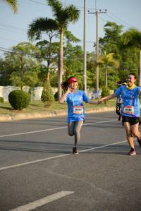 BIB: 8486, 8495
                            <button type="button" onclick="openModal(3321044)" class="btn btn-primary btn-sm float-right btn-popup" data-toggle="modal" data-target=".modal-high-quality">
                        <i class="fas fa-shopping-cart"></i> Add to Cart
                    </button>
                                            <button type="button" onclick="isThisMe(3321044, true)" class="btn btn-success btn-sm float-right btn-popup btn-isme hidden" data-toggle="tooltip" data-placement="bottom" title="นี่คือรูปของคุณใช่ไหม คลิกที่นี่เพื่อเอาเข้าอัลบั้ม">
                        <i class="fas fa-plus"></i> Add to album
                    </button>
                    <button type="button" onclick="isThisMe(3321044, false)" class="btn btn-warning btn-sm float-right btn-popup btn-isnotme hidden">
                        <i class="fas fa-ban"></i> Remove from album
                    </button>