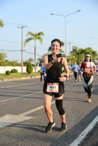 BIB: 9669
                            <button type="button" onclick="openModal(3320899)" class="btn btn-primary btn-sm float-right btn-popup" data-toggle="modal" data-target=".modal-high-quality">
                        <i class="fas fa-shopping-cart"></i> Add to Cart
                    </button>
                                            <button type="button" onclick="isThisMe(3320899, true)" class="btn btn-success btn-sm float-right btn-popup btn-isme hidden" data-toggle="tooltip" data-placement="bottom" title="นี่คือรูปของคุณใช่ไหม คลิกที่นี่เพื่อเอาเข้าอัลบั้ม">
                        <i class="fas fa-plus"></i> Add to album
                    </button>
                    <button type="button" onclick="isThisMe(3320899, false)" class="btn btn-warning btn-sm float-right btn-popup btn-isnotme hidden">
                        <i class="fas fa-ban"></i> Remove from album
                    </button>