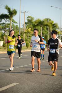 BIB: 6899
                            <button type="button" onclick="openModal(3320067)" class="btn btn-primary btn-sm float-right btn-popup" data-toggle="modal" data-target=".modal-high-quality">
                        <i class="fas fa-shopping-cart"></i> Add to Cart
                    </button>
                                            <button type="button" onclick="isThisMe(3320067, true)" class="btn btn-success btn-sm float-right btn-popup btn-isme hidden" data-toggle="tooltip" data-placement="bottom" title="นี่คือรูปของคุณใช่ไหม คลิกที่นี่เพื่อเอาเข้าอัลบั้ม">
                        <i class="fas fa-plus"></i> Add to album
                    </button>
                    <button type="button" onclick="isThisMe(3320067, false)" class="btn btn-warning btn-sm float-right btn-popup btn-isnotme hidden">
                        <i class="fas fa-ban"></i> Remove from album
                    </button>