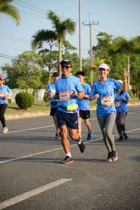 BIB: 8691, 9862
                            <button type="button" onclick="openModal(3321109)" class="btn btn-primary btn-sm float-right btn-popup" data-toggle="modal" data-target=".modal-high-quality">
                        <i class="fas fa-shopping-cart"></i> Add to Cart
                    </button>
                                            <button type="button" onclick="isThisMe(3321109, true)" class="btn btn-success btn-sm float-right btn-popup btn-isme hidden" data-toggle="tooltip" data-placement="bottom" title="นี่คือรูปของคุณใช่ไหม คลิกที่นี่เพื่อเอาเข้าอัลบั้ม">
                        <i class="fas fa-plus"></i> Add to album
                    </button>
                    <button type="button" onclick="isThisMe(3321109, false)" class="btn btn-warning btn-sm float-right btn-popup btn-isnotme hidden">
                        <i class="fas fa-ban"></i> Remove from album
                    </button>