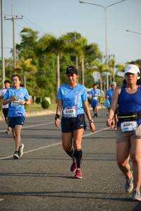 BIB: 6599, 6685
                            <button type="button" onclick="openModal(3319496)" class="btn btn-primary btn-sm float-right btn-popup" data-toggle="modal" data-target=".modal-high-quality">
                        <i class="fas fa-shopping-cart"></i> Add to Cart
                    </button>
                                            <button type="button" onclick="isThisMe(3319496, true)" class="btn btn-success btn-sm float-right btn-popup btn-isme hidden" data-toggle="tooltip" data-placement="bottom" title="นี่คือรูปของคุณใช่ไหม คลิกที่นี่เพื่อเอาเข้าอัลบั้ม">
                        <i class="fas fa-plus"></i> Add to album
                    </button>
                    <button type="button" onclick="isThisMe(3319496, false)" class="btn btn-warning btn-sm float-right btn-popup btn-isnotme hidden">
                        <i class="fas fa-ban"></i> Remove from album
                    </button>