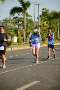 BIB: 6421
                            <button type="button" onclick="openModal(3319079)" class="btn btn-primary btn-sm float-right btn-popup" data-toggle="modal" data-target=".modal-high-quality">
                        <i class="fas fa-shopping-cart"></i> Add to Cart
                    </button>
                                            <button type="button" onclick="isThisMe(3319079, true)" class="btn btn-success btn-sm float-right btn-popup btn-isme hidden" data-toggle="tooltip" data-placement="bottom" title="นี่คือรูปของคุณใช่ไหม คลิกที่นี่เพื่อเอาเข้าอัลบั้ม">
                        <i class="fas fa-plus"></i> Add to album
                    </button>
                    <button type="button" onclick="isThisMe(3319079, false)" class="btn btn-warning btn-sm float-right btn-popup btn-isnotme hidden">
                        <i class="fas fa-ban"></i> Remove from album
                    </button>