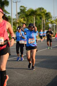 BIB: 8755, 9210
                            <button type="button" onclick="openModal(3321615)" class="btn btn-primary btn-sm float-right btn-popup" data-toggle="modal" data-target=".modal-high-quality">
                        <i class="fas fa-shopping-cart"></i> Add to Cart
                    </button>
                                            <button type="button" onclick="isThisMe(3321615, true)" class="btn btn-success btn-sm float-right btn-popup btn-isme hidden" data-toggle="tooltip" data-placement="bottom" title="นี่คือรูปของคุณใช่ไหม คลิกที่นี่เพื่อเอาเข้าอัลบั้ม">
                        <i class="fas fa-plus"></i> Add to album
                    </button>
                    <button type="button" onclick="isThisMe(3321615, false)" class="btn btn-warning btn-sm float-right btn-popup btn-isnotme hidden">
                        <i class="fas fa-ban"></i> Remove from album
                    </button>