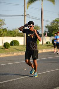 BIB: 
                            <button type="button" onclick="openModal(3321618)" class="btn btn-primary btn-sm float-right btn-popup" data-toggle="modal" data-target=".modal-high-quality">
                        <i class="fas fa-shopping-cart"></i> Add to Cart
                    </button>
                                            <button type="button" onclick="isThisMe(3321618, true)" class="btn btn-success btn-sm float-right btn-popup btn-isme hidden" data-toggle="tooltip" data-placement="bottom" title="นี่คือรูปของคุณใช่ไหม คลิกที่นี่เพื่อเอาเข้าอัลบั้ม">
                        <i class="fas fa-plus"></i> Add to album
                    </button>
                    <button type="button" onclick="isThisMe(3321618, false)" class="btn btn-warning btn-sm float-right btn-popup btn-isnotme hidden">
                        <i class="fas fa-ban"></i> Remove from album
                    </button>