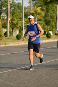 BIB: 8087
                            <button type="button" onclick="openModal(3320319)" class="btn btn-primary btn-sm float-right btn-popup" data-toggle="modal" data-target=".modal-high-quality">
                        <i class="fas fa-shopping-cart"></i> Add to Cart
                    </button>
                                            <button type="button" onclick="isThisMe(3320319, true)" class="btn btn-success btn-sm float-right btn-popup btn-isme hidden" data-toggle="tooltip" data-placement="bottom" title="นี่คือรูปของคุณใช่ไหม คลิกที่นี่เพื่อเอาเข้าอัลบั้ม">
                        <i class="fas fa-plus"></i> Add to album
                    </button>
                    <button type="button" onclick="isThisMe(3320319, false)" class="btn btn-warning btn-sm float-right btn-popup btn-isnotme hidden">
                        <i class="fas fa-ban"></i> Remove from album
                    </button>