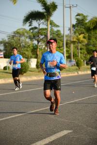 BIB: 
                            <button type="button" onclick="openModal(3319072)" class="btn btn-primary btn-sm float-right btn-popup" data-toggle="modal" data-target=".modal-high-quality">
                        <i class="fas fa-shopping-cart"></i> Add to Cart
                    </button>
                                            <button type="button" onclick="isThisMe(3319072, true)" class="btn btn-success btn-sm float-right btn-popup btn-isme hidden" data-toggle="tooltip" data-placement="bottom" title="นี่คือรูปของคุณใช่ไหม คลิกที่นี่เพื่อเอาเข้าอัลบั้ม">
                        <i class="fas fa-plus"></i> Add to album
                    </button>
                    <button type="button" onclick="isThisMe(3319072, false)" class="btn btn-warning btn-sm float-right btn-popup btn-isnotme hidden">
                        <i class="fas fa-ban"></i> Remove from album
                    </button>