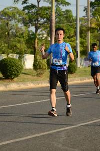 BIB: 6096
                            <button type="button" onclick="openModal(3318815)" class="btn btn-primary btn-sm float-right btn-popup" data-toggle="modal" data-target=".modal-high-quality">
                        <i class="fas fa-shopping-cart"></i> Add to Cart
                    </button>
                                            <button type="button" onclick="isThisMe(3318815, true)" class="btn btn-success btn-sm float-right btn-popup btn-isme hidden" data-toggle="tooltip" data-placement="bottom" title="นี่คือรูปของคุณใช่ไหม คลิกที่นี่เพื่อเอาเข้าอัลบั้ม">
                        <i class="fas fa-plus"></i> Add to album
                    </button>
                    <button type="button" onclick="isThisMe(3318815, false)" class="btn btn-warning btn-sm float-right btn-popup btn-isnotme hidden">
                        <i class="fas fa-ban"></i> Remove from album
                    </button>