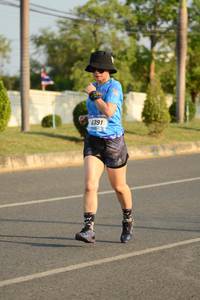 BIB: 
                            <button type="button" onclick="openModal(3320272)" class="btn btn-primary btn-sm float-right btn-popup" data-toggle="modal" data-target=".modal-high-quality">
                        <i class="fas fa-shopping-cart"></i> Add to Cart
                    </button>
                                            <button type="button" onclick="isThisMe(3320272, true)" class="btn btn-success btn-sm float-right btn-popup btn-isme hidden" data-toggle="tooltip" data-placement="bottom" title="นี่คือรูปของคุณใช่ไหม คลิกที่นี่เพื่อเอาเข้าอัลบั้ม">
                        <i class="fas fa-plus"></i> Add to album
                    </button>
                    <button type="button" onclick="isThisMe(3320272, false)" class="btn btn-warning btn-sm float-right btn-popup btn-isnotme hidden">
                        <i class="fas fa-ban"></i> Remove from album
                    </button>