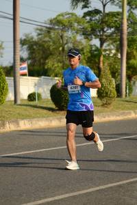 BIB: 6201
                            <button type="button" onclick="openModal(3318825)" class="btn btn-primary btn-sm float-right btn-popup" data-toggle="modal" data-target=".modal-high-quality">
                        <i class="fas fa-shopping-cart"></i> Add to Cart
                    </button>
                                            <button type="button" onclick="isThisMe(3318825, true)" class="btn btn-success btn-sm float-right btn-popup btn-isme hidden" data-toggle="tooltip" data-placement="bottom" title="นี่คือรูปของคุณใช่ไหม คลิกที่นี่เพื่อเอาเข้าอัลบั้ม">
                        <i class="fas fa-plus"></i> Add to album
                    </button>
                    <button type="button" onclick="isThisMe(3318825, false)" class="btn btn-warning btn-sm float-right btn-popup btn-isnotme hidden">
                        <i class="fas fa-ban"></i> Remove from album
                    </button>