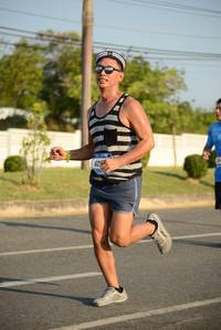 BIB: 
                            <button type="button" onclick="openModal(3319197)" class="btn btn-primary btn-sm float-right btn-popup" data-toggle="modal" data-target=".modal-high-quality">
                        <i class="fas fa-shopping-cart"></i> Add to Cart
                    </button>
                                            <button type="button" onclick="isThisMe(3319197, true)" class="btn btn-success btn-sm float-right btn-popup btn-isme hidden" data-toggle="tooltip" data-placement="bottom" title="นี่คือรูปของคุณใช่ไหม คลิกที่นี่เพื่อเอาเข้าอัลบั้ม">
                        <i class="fas fa-plus"></i> Add to album
                    </button>
                    <button type="button" onclick="isThisMe(3319197, false)" class="btn btn-warning btn-sm float-right btn-popup btn-isnotme hidden">
                        <i class="fas fa-ban"></i> Remove from album
                    </button>