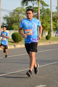 BIB: 9683
                            <button type="button" onclick="openModal(3320607)" class="btn btn-primary btn-sm float-right btn-popup" data-toggle="modal" data-target=".modal-high-quality">
                        <i class="fas fa-shopping-cart"></i> Add to Cart
                    </button>
                                            <button type="button" onclick="isThisMe(3320607, true)" class="btn btn-success btn-sm float-right btn-popup btn-isme hidden" data-toggle="tooltip" data-placement="bottom" title="นี่คือรูปของคุณใช่ไหม คลิกที่นี่เพื่อเอาเข้าอัลบั้ม">
                        <i class="fas fa-plus"></i> Add to album
                    </button>
                    <button type="button" onclick="isThisMe(3320607, false)" class="btn btn-warning btn-sm float-right btn-popup btn-isnotme hidden">
                        <i class="fas fa-ban"></i> Remove from album
                    </button>