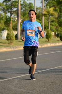 BIB: 9831
                            <button type="button" onclick="openModal(3320531)" class="btn btn-primary btn-sm float-right btn-popup" data-toggle="modal" data-target=".modal-high-quality">
                        <i class="fas fa-shopping-cart"></i> Add to Cart
                    </button>
                                            <button type="button" onclick="isThisMe(3320531, true)" class="btn btn-success btn-sm float-right btn-popup btn-isme hidden" data-toggle="tooltip" data-placement="bottom" title="นี่คือรูปของคุณใช่ไหม คลิกที่นี่เพื่อเอาเข้าอัลบั้ม">
                        <i class="fas fa-plus"></i> Add to album
                    </button>
                    <button type="button" onclick="isThisMe(3320531, false)" class="btn btn-warning btn-sm float-right btn-popup btn-isnotme hidden">
                        <i class="fas fa-ban"></i> Remove from album
                    </button>