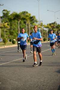 BIB: 
                            <button type="button" onclick="openModal(3319022)" class="btn btn-primary btn-sm float-right btn-popup" data-toggle="modal" data-target=".modal-high-quality">
                        <i class="fas fa-shopping-cart"></i> Add to Cart
                    </button>
                                            <button type="button" onclick="isThisMe(3319022, true)" class="btn btn-success btn-sm float-right btn-popup btn-isme hidden" data-toggle="tooltip" data-placement="bottom" title="นี่คือรูปของคุณใช่ไหม คลิกที่นี่เพื่อเอาเข้าอัลบั้ม">
                        <i class="fas fa-plus"></i> Add to album
                    </button>
                    <button type="button" onclick="isThisMe(3319022, false)" class="btn btn-warning btn-sm float-right btn-popup btn-isnotme hidden">
                        <i class="fas fa-ban"></i> Remove from album
                    </button>