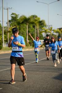 BIB: 6659
                            <button type="button" onclick="openModal(3319743)" class="btn btn-primary btn-sm float-right btn-popup" data-toggle="modal" data-target=".modal-high-quality">
                        <i class="fas fa-shopping-cart"></i> Add to Cart
                    </button>
                                            <button type="button" onclick="isThisMe(3319743, true)" class="btn btn-success btn-sm float-right btn-popup btn-isme hidden" data-toggle="tooltip" data-placement="bottom" title="นี่คือรูปของคุณใช่ไหม คลิกที่นี่เพื่อเอาเข้าอัลบั้ม">
                        <i class="fas fa-plus"></i> Add to album
                    </button>
                    <button type="button" onclick="isThisMe(3319743, false)" class="btn btn-warning btn-sm float-right btn-popup btn-isnotme hidden">
                        <i class="fas fa-ban"></i> Remove from album
                    </button>