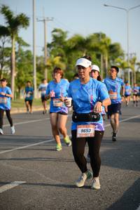 BIB: 9653
                            <button type="button" onclick="openModal(3321400)" class="btn btn-primary btn-sm float-right btn-popup" data-toggle="modal" data-target=".modal-high-quality">
                        <i class="fas fa-shopping-cart"></i> Add to Cart
                    </button>
                                            <button type="button" onclick="isThisMe(3321400, true)" class="btn btn-success btn-sm float-right btn-popup btn-isme hidden" data-toggle="tooltip" data-placement="bottom" title="นี่คือรูปของคุณใช่ไหม คลิกที่นี่เพื่อเอาเข้าอัลบั้ม">
                        <i class="fas fa-plus"></i> Add to album
                    </button>
                    <button type="button" onclick="isThisMe(3321400, false)" class="btn btn-warning btn-sm float-right btn-popup btn-isnotme hidden">
                        <i class="fas fa-ban"></i> Remove from album
                    </button>