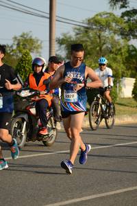 BIB: 6920
                            <button type="button" onclick="openModal(3318761)" class="btn btn-primary btn-sm float-right btn-popup" data-toggle="modal" data-target=".modal-high-quality">
                        <i class="fas fa-shopping-cart"></i> Add to Cart
                    </button>
                                            <button type="button" onclick="isThisMe(3318761, true)" class="btn btn-success btn-sm float-right btn-popup btn-isme hidden" data-toggle="tooltip" data-placement="bottom" title="นี่คือรูปของคุณใช่ไหม คลิกที่นี่เพื่อเอาเข้าอัลบั้ม">
                        <i class="fas fa-plus"></i> Add to album
                    </button>
                    <button type="button" onclick="isThisMe(3318761, false)" class="btn btn-warning btn-sm float-right btn-popup btn-isnotme hidden">
                        <i class="fas fa-ban"></i> Remove from album
                    </button>