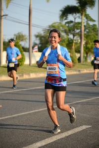 BIB: 8803
                            <button type="button" onclick="openModal(3320807)" class="btn btn-primary btn-sm float-right btn-popup" data-toggle="modal" data-target=".modal-high-quality">
                        <i class="fas fa-shopping-cart"></i> Add to Cart
                    </button>
                                            <button type="button" onclick="isThisMe(3320807, true)" class="btn btn-success btn-sm float-right btn-popup btn-isme hidden" data-toggle="tooltip" data-placement="bottom" title="นี่คือรูปของคุณใช่ไหม คลิกที่นี่เพื่อเอาเข้าอัลบั้ม">
                        <i class="fas fa-plus"></i> Add to album
                    </button>
                    <button type="button" onclick="isThisMe(3320807, false)" class="btn btn-warning btn-sm float-right btn-popup btn-isnotme hidden">
                        <i class="fas fa-ban"></i> Remove from album
                    </button>