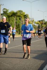 BIB: 6655, 6735
                            <button type="button" onclick="openModal(3319957)" class="btn btn-primary btn-sm float-right btn-popup" data-toggle="modal" data-target=".modal-high-quality">
                        <i class="fas fa-shopping-cart"></i> Add to Cart
                    </button>
                                            <button type="button" onclick="isThisMe(3319957, true)" class="btn btn-success btn-sm float-right btn-popup btn-isme hidden" data-toggle="tooltip" data-placement="bottom" title="นี่คือรูปของคุณใช่ไหม คลิกที่นี่เพื่อเอาเข้าอัลบั้ม">
                        <i class="fas fa-plus"></i> Add to album
                    </button>
                    <button type="button" onclick="isThisMe(3319957, false)" class="btn btn-warning btn-sm float-right btn-popup btn-isnotme hidden">
                        <i class="fas fa-ban"></i> Remove from album
                    </button>