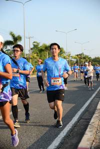 BIB: 8129
                            <button type="button" onclick="openModal(3321385)" class="btn btn-primary btn-sm float-right btn-popup" data-toggle="modal" data-target=".modal-high-quality">
                        <i class="fas fa-shopping-cart"></i> Add to Cart
                    </button>
                                            <button type="button" onclick="isThisMe(3321385, true)" class="btn btn-success btn-sm float-right btn-popup btn-isme hidden" data-toggle="tooltip" data-placement="bottom" title="นี่คือรูปของคุณใช่ไหม คลิกที่นี่เพื่อเอาเข้าอัลบั้ม">
                        <i class="fas fa-plus"></i> Add to album
                    </button>
                    <button type="button" onclick="isThisMe(3321385, false)" class="btn btn-warning btn-sm float-right btn-popup btn-isnotme hidden">
                        <i class="fas fa-ban"></i> Remove from album
                    </button>