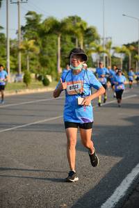 BIB: 
                            <button type="button" onclick="openModal(3320956)" class="btn btn-primary btn-sm float-right btn-popup" data-toggle="modal" data-target=".modal-high-quality">
                        <i class="fas fa-shopping-cart"></i> Add to Cart
                    </button>
                                            <button type="button" onclick="isThisMe(3320956, true)" class="btn btn-success btn-sm float-right btn-popup btn-isme hidden" data-toggle="tooltip" data-placement="bottom" title="นี่คือรูปของคุณใช่ไหม คลิกที่นี่เพื่อเอาเข้าอัลบั้ม">
                        <i class="fas fa-plus"></i> Add to album
                    </button>
                    <button type="button" onclick="isThisMe(3320956, false)" class="btn btn-warning btn-sm float-right btn-popup btn-isnotme hidden">
                        <i class="fas fa-ban"></i> Remove from album
                    </button>