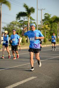 BIB: 5171
                            <button type="button" onclick="openModal(3319555)" class="btn btn-primary btn-sm float-right btn-popup" data-toggle="modal" data-target=".modal-high-quality">
                        <i class="fas fa-shopping-cart"></i> Add to Cart
                    </button>
                                            <button type="button" onclick="isThisMe(3319555, true)" class="btn btn-success btn-sm float-right btn-popup btn-isme hidden" data-toggle="tooltip" data-placement="bottom" title="นี่คือรูปของคุณใช่ไหม คลิกที่นี่เพื่อเอาเข้าอัลบั้ม">
                        <i class="fas fa-plus"></i> Add to album
                    </button>
                    <button type="button" onclick="isThisMe(3319555, false)" class="btn btn-warning btn-sm float-right btn-popup btn-isnotme hidden">
                        <i class="fas fa-ban"></i> Remove from album
                    </button>