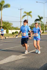 BIB: 953, 8954, 
                            <button type="button" onclick="openModal(3321191)" class="btn btn-primary btn-sm float-right btn-popup" data-toggle="modal" data-target=".modal-high-quality">
                        <i class="fas fa-shopping-cart"></i> Add to Cart
                    </button>
                                            <button type="button" onclick="isThisMe(3321191, true)" class="btn btn-success btn-sm float-right btn-popup btn-isme hidden" data-toggle="tooltip" data-placement="bottom" title="นี่คือรูปของคุณใช่ไหม คลิกที่นี่เพื่อเอาเข้าอัลบั้ม">
                        <i class="fas fa-plus"></i> Add to album
                    </button>
                    <button type="button" onclick="isThisMe(3321191, false)" class="btn btn-warning btn-sm float-right btn-popup btn-isnotme hidden">
                        <i class="fas fa-ban"></i> Remove from album
                    </button>