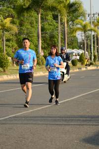 BIB: 6476
                            <button type="button" onclick="openModal(3320277)" class="btn btn-primary btn-sm float-right btn-popup" data-toggle="modal" data-target=".modal-high-quality">
                        <i class="fas fa-shopping-cart"></i> Add to Cart
                    </button>
                                            <button type="button" onclick="isThisMe(3320277, true)" class="btn btn-success btn-sm float-right btn-popup btn-isme hidden" data-toggle="tooltip" data-placement="bottom" title="นี่คือรูปของคุณใช่ไหม คลิกที่นี่เพื่อเอาเข้าอัลบั้ม">
                        <i class="fas fa-plus"></i> Add to album
                    </button>
                    <button type="button" onclick="isThisMe(3320277, false)" class="btn btn-warning btn-sm float-right btn-popup btn-isnotme hidden">
                        <i class="fas fa-ban"></i> Remove from album
                    </button>