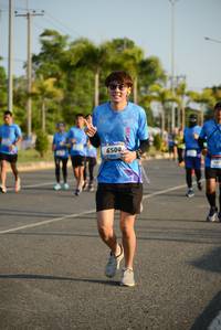 BIB: 6500
                            <button type="button" onclick="openModal(3319429)" class="btn btn-primary btn-sm float-right btn-popup" data-toggle="modal" data-target=".modal-high-quality">
                        <i class="fas fa-shopping-cart"></i> Add to Cart
                    </button>
                                            <button type="button" onclick="isThisMe(3319429, true)" class="btn btn-success btn-sm float-right btn-popup btn-isme hidden" data-toggle="tooltip" data-placement="bottom" title="นี่คือรูปของคุณใช่ไหม คลิกที่นี่เพื่อเอาเข้าอัลบั้ม">
                        <i class="fas fa-plus"></i> Add to album
                    </button>
                    <button type="button" onclick="isThisMe(3319429, false)" class="btn btn-warning btn-sm float-right btn-popup btn-isnotme hidden">
                        <i class="fas fa-ban"></i> Remove from album
                    </button>