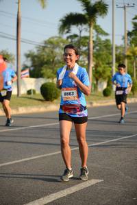 BIB: 8803
                            <button type="button" onclick="openModal(3320795)" class="btn btn-primary btn-sm float-right btn-popup" data-toggle="modal" data-target=".modal-high-quality">
                        <i class="fas fa-shopping-cart"></i> Add to Cart
                    </button>
                                            <button type="button" onclick="isThisMe(3320795, true)" class="btn btn-success btn-sm float-right btn-popup btn-isme hidden" data-toggle="tooltip" data-placement="bottom" title="นี่คือรูปของคุณใช่ไหม คลิกที่นี่เพื่อเอาเข้าอัลบั้ม">
                        <i class="fas fa-plus"></i> Add to album
                    </button>
                    <button type="button" onclick="isThisMe(3320795, false)" class="btn btn-warning btn-sm float-right btn-popup btn-isnotme hidden">
                        <i class="fas fa-ban"></i> Remove from album
                    </button>