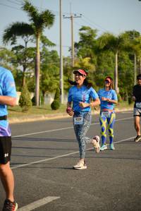 BIB: 235, 6336
                            <button type="button" onclick="openModal(3319744)" class="btn btn-primary btn-sm float-right btn-popup" data-toggle="modal" data-target=".modal-high-quality">
                        <i class="fas fa-shopping-cart"></i> Add to Cart
                    </button>
                                            <button type="button" onclick="isThisMe(3319744, true)" class="btn btn-success btn-sm float-right btn-popup btn-isme hidden" data-toggle="tooltip" data-placement="bottom" title="นี่คือรูปของคุณใช่ไหม คลิกที่นี่เพื่อเอาเข้าอัลบั้ม">
                        <i class="fas fa-plus"></i> Add to album
                    </button>
                    <button type="button" onclick="isThisMe(3319744, false)" class="btn btn-warning btn-sm float-right btn-popup btn-isnotme hidden">
                        <i class="fas fa-ban"></i> Remove from album
                    </button>