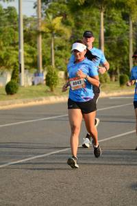 BIB: 8043
                            <button type="button" onclick="openModal(3320400)" class="btn btn-primary btn-sm float-right btn-popup" data-toggle="modal" data-target=".modal-high-quality">
                        <i class="fas fa-shopping-cart"></i> Add to Cart
                    </button>
                                            <button type="button" onclick="isThisMe(3320400, true)" class="btn btn-success btn-sm float-right btn-popup btn-isme hidden" data-toggle="tooltip" data-placement="bottom" title="นี่คือรูปของคุณใช่ไหม คลิกที่นี่เพื่อเอาเข้าอัลบั้ม">
                        <i class="fas fa-plus"></i> Add to album
                    </button>
                    <button type="button" onclick="isThisMe(3320400, false)" class="btn btn-warning btn-sm float-right btn-popup btn-isnotme hidden">
                        <i class="fas fa-ban"></i> Remove from album
                    </button>