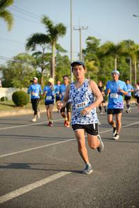 BIB: 6324
                            <button type="button" onclick="openModal(3319557)" class="btn btn-primary btn-sm float-right btn-popup" data-toggle="modal" data-target=".modal-high-quality">
                        <i class="fas fa-shopping-cart"></i> Add to Cart
                    </button>
                                            <button type="button" onclick="isThisMe(3319557, true)" class="btn btn-success btn-sm float-right btn-popup btn-isme hidden" data-toggle="tooltip" data-placement="bottom" title="นี่คือรูปของคุณใช่ไหม คลิกที่นี่เพื่อเอาเข้าอัลบั้ม">
                        <i class="fas fa-plus"></i> Add to album
                    </button>
                    <button type="button" onclick="isThisMe(3319557, false)" class="btn btn-warning btn-sm float-right btn-popup btn-isnotme hidden">
                        <i class="fas fa-ban"></i> Remove from album
                    </button>