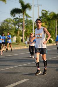 BIB: 9848
                            <button type="button" onclick="openModal(3321356)" class="btn btn-primary btn-sm float-right btn-popup" data-toggle="modal" data-target=".modal-high-quality">
                        <i class="fas fa-shopping-cart"></i> Add to Cart
                    </button>
                                            <button type="button" onclick="isThisMe(3321356, true)" class="btn btn-success btn-sm float-right btn-popup btn-isme hidden" data-toggle="tooltip" data-placement="bottom" title="นี่คือรูปของคุณใช่ไหม คลิกที่นี่เพื่อเอาเข้าอัลบั้ม">
                        <i class="fas fa-plus"></i> Add to album
                    </button>
                    <button type="button" onclick="isThisMe(3321356, false)" class="btn btn-warning btn-sm float-right btn-popup btn-isnotme hidden">
                        <i class="fas fa-ban"></i> Remove from album
                    </button>