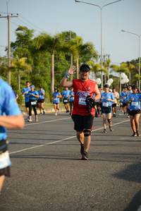 BIB: 
                            <button type="button" onclick="openModal(3319681)" class="btn btn-primary btn-sm float-right btn-popup" data-toggle="modal" data-target=".modal-high-quality">
                        <i class="fas fa-shopping-cart"></i> Add to Cart
                    </button>
                                            <button type="button" onclick="isThisMe(3319681, true)" class="btn btn-success btn-sm float-right btn-popup btn-isme hidden" data-toggle="tooltip" data-placement="bottom" title="นี่คือรูปของคุณใช่ไหม คลิกที่นี่เพื่อเอาเข้าอัลบั้ม">
                        <i class="fas fa-plus"></i> Add to album
                    </button>
                    <button type="button" onclick="isThisMe(3319681, false)" class="btn btn-warning btn-sm float-right btn-popup btn-isnotme hidden">
                        <i class="fas fa-ban"></i> Remove from album
                    </button>