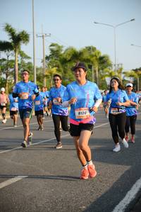 BIB: 8120
                            <button type="button" onclick="openModal(3321466)" class="btn btn-primary btn-sm float-right btn-popup" data-toggle="modal" data-target=".modal-high-quality">
                        <i class="fas fa-shopping-cart"></i> Add to Cart
                    </button>
                                            <button type="button" onclick="isThisMe(3321466, true)" class="btn btn-success btn-sm float-right btn-popup btn-isme hidden" data-toggle="tooltip" data-placement="bottom" title="นี่คือรูปของคุณใช่ไหม คลิกที่นี่เพื่อเอาเข้าอัลบั้ม">
                        <i class="fas fa-plus"></i> Add to album
                    </button>
                    <button type="button" onclick="isThisMe(3321466, false)" class="btn btn-warning btn-sm float-right btn-popup btn-isnotme hidden">
                        <i class="fas fa-ban"></i> Remove from album
                    </button>