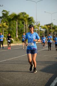 BIB: 6169
                            <button type="button" onclick="openModal(3319824)" class="btn btn-primary btn-sm float-right btn-popup" data-toggle="modal" data-target=".modal-high-quality">
                        <i class="fas fa-shopping-cart"></i> Add to Cart
                    </button>
                                            <button type="button" onclick="isThisMe(3319824, true)" class="btn btn-success btn-sm float-right btn-popup btn-isme hidden" data-toggle="tooltip" data-placement="bottom" title="นี่คือรูปของคุณใช่ไหม คลิกที่นี่เพื่อเอาเข้าอัลบั้ม">
                        <i class="fas fa-plus"></i> Add to album
                    </button>
                    <button type="button" onclick="isThisMe(3319824, false)" class="btn btn-warning btn-sm float-right btn-popup btn-isnotme hidden">
                        <i class="fas fa-ban"></i> Remove from album
                    </button>