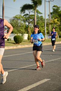 BIB: 6860
                            <button type="button" onclick="openModal(3319009)" class="btn btn-primary btn-sm float-right btn-popup" data-toggle="modal" data-target=".modal-high-quality">
                        <i class="fas fa-shopping-cart"></i> Add to Cart
                    </button>
                                            <button type="button" onclick="isThisMe(3319009, true)" class="btn btn-success btn-sm float-right btn-popup btn-isme hidden" data-toggle="tooltip" data-placement="bottom" title="นี่คือรูปของคุณใช่ไหม คลิกที่นี่เพื่อเอาเข้าอัลบั้ม">
                        <i class="fas fa-plus"></i> Add to album
                    </button>
                    <button type="button" onclick="isThisMe(3319009, false)" class="btn btn-warning btn-sm float-right btn-popup btn-isnotme hidden">
                        <i class="fas fa-ban"></i> Remove from album
                    </button>