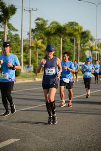 BIB: 6511, 250
                            <button type="button" onclick="openModal(3319412)" class="btn btn-primary btn-sm float-right btn-popup" data-toggle="modal" data-target=".modal-high-quality">
                        <i class="fas fa-shopping-cart"></i> Add to Cart
                    </button>
                                            <button type="button" onclick="isThisMe(3319412, true)" class="btn btn-success btn-sm float-right btn-popup btn-isme hidden" data-toggle="tooltip" data-placement="bottom" title="นี่คือรูปของคุณใช่ไหม คลิกที่นี่เพื่อเอาเข้าอัลบั้ม">
                        <i class="fas fa-plus"></i> Add to album
                    </button>
                    <button type="button" onclick="isThisMe(3319412, false)" class="btn btn-warning btn-sm float-right btn-popup btn-isnotme hidden">
                        <i class="fas fa-ban"></i> Remove from album
                    </button>